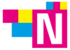 naziometroa-logo